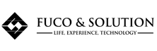 FUCO&SOLUTION: Powering Client Communication