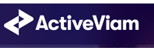 ActiveViam - Top Data Analytics Solutions Companies ActiveViam