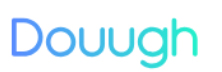 Douugh : Essential Banking Services At Your Fingertips