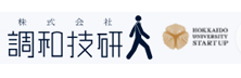 Choku Giken