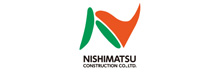 NISHIMATSU CONSTRUCTION - Top Construction Solutions Companies in Japan NISHIMATSU CONSTRUCTION