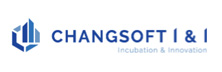 Changsoft I&I