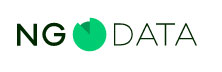 NGDATA - Top Customer Experience Management Solution Companies NGDATA