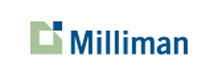 Miliman - Top Insurance Tech Solution Companies Miliman