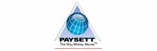 PaySett - Top Payment Companies PaySett