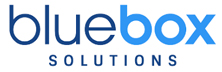 Bluebox Solutions
