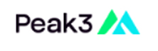Peak3: Where Insurance Meets Innovation