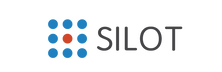 Silot: Empowering Smart Banking Ecosystems with Artificial Intelligence