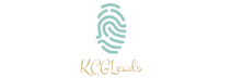KCGLeads - Top Insurance Tech Solution Companies KCGLeads
