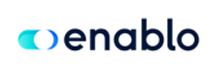 Enablo - Top Google Solutions Companies Enablo
