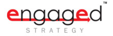 Engaged Strategy - Top Customer Experience Management Solution Companies Engaged Strategy