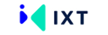 IXT - Top InsurTech Companines in APAC IXT