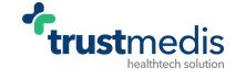 Trustmedis