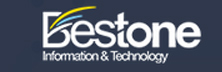 Bestone