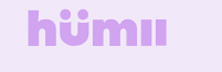 Humii - Top Retail Tech Solution in APAC Humii