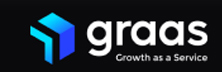 Graas.ai - Top Retail Tech Solution in APAC Graas.ai