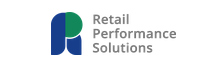 RPS Indonesia - Top Retail Tech Solution in APAC RPS Indonesia
