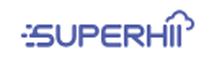 SuperHii - Top Retail Tech Solution in APAC SuperHii