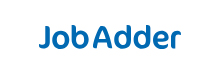 JobAdder - Top HR Technology Solutions in APAC JobAdder