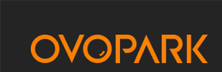 OP Retail - Top Retail Tech Solution in APAC OP Retail