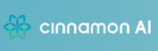 Cinnamon AI