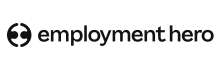 Employment Hero - Top HR Technology Solutions in APAC Employment Hero
