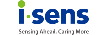 i-SENS