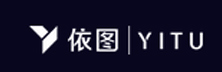 YITU Technology