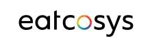 Eatcosys - Top Retail Solutions Companies in Malaysia Eatcosys