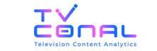 Television Content Analytics: Cutting Edge Technology to Analyze Sports