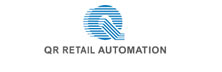 QR Retail Automation (Asia) Sdn Bhd - Top Retail Solutions Companies in Malaysia QR Retail Automation (Asia) Sdn Bhd