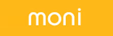 Moni - Top Customer Experience Management Solution Companies Moni