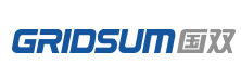 Gridsum