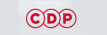 CDP Group - Top HR Technology Solutions in APAC CDP Group