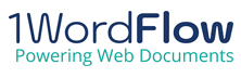 1WordFlow - Top Regtech Solutions Companies 1WordFlow