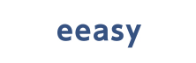 eeasy - Top HR Technology Solutions in APAC eeasy