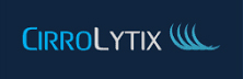 CirroLytix - Top Machine Learning Powered Solutions Companies CirroLytix