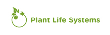 Plant Life Systems Co.