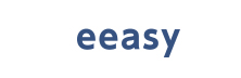 eeasy: Automating Enterprise Scheduling