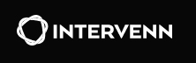 InterVenn Biosciences: AI-Based Cancer Detection
