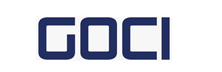 GOCI: Guaranteeing Affordable Insurance