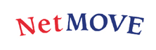 NetMove - Top Payment Solution Companies NetMove