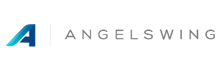 Angelswing