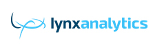 Lynx Analytics - Top Data Analytics Solution companies Lynx Analytics