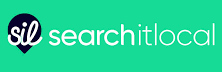 Search It Local