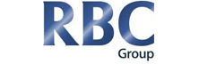 RBC Group
