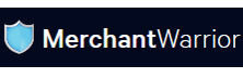 Merchant Warrior - Top Payment Solutions Companies Merchant Warrior