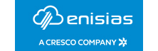 Enisias - Top Google Solutions Companies Enisias