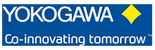 YOKOGAWA [TYO:6841]: Unlocking the Potential of Operations with IT/OT Convergence
