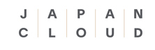Japan Cloud - Top Cloud Solutions Companies in Japan Japan Cloud